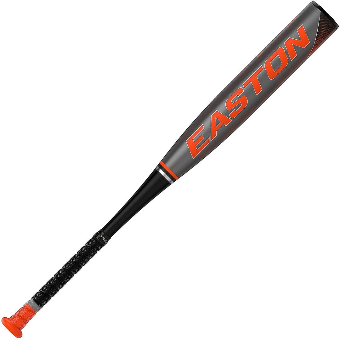 Easton Maxum Ultra USSSA Baseball Bat, 2 3/4 Barrel, (-10)