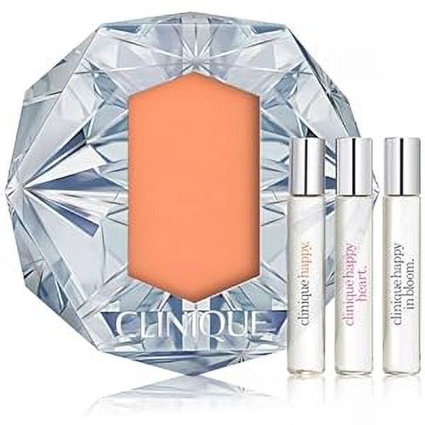 Clinique For Men Happy For Him | lyko.com