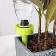 thumbnail image 3 of Outil d'Irrigation Goutte à Goutte pour Plantes en PP Ajustable, Pointes d'Arrosage Automatiques, pour Maison et Jardin Orange, Bleu, Vert, 3 of 7
