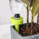 thumbnail image 5 of Riego por goteo, riego automático de flores y plantas, pico de riego, riego automático, rendimiento inigualable, 5 of 8