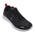 thumbnail image 1 of Tenis K-Swiss COREL Para Hombre Color Negro, 1 of 8