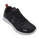 thumbnail image 1 of Tenis K-Swiss COREL Para Hombre Color Negro, 1 of 8