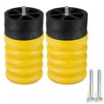thumbnail image 6 of SSR-313-54 Rear Air Helper Spring Kit For Dodge For RAM Promaster 1500 2500 3500, 6 of 6