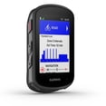 thumbnail image 2 of Refurbished (Good) Garmin Edge 540 GPS Cycling Computer - 010-02694-00, 2 of 5