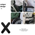 thumbnail image 3 of Nestingho 1Par Accesorio Para De De Con, 3 of 8