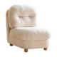 thumbnail image 3 of sofá silla para niños,sofá para niños silla sala de juegos sofá para niños,Asientos de esquina de lectura para niños y niñas.,Silla para niños pequeños Sillón para niños esponja de, 3 of 8