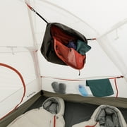 Ampex 3P Backpacking Tent