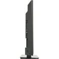 VIZIO E320iB2 32" 720p 60Hz FullArray LED Smart HDTV
