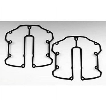 James Gasket 25700372 Rocker Cover Gasket