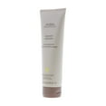 Camomile Conditioner by Aveda for Unisex 8.5 oz Conditioner
