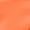 Orange, variant on Inkach Woman Sleeveless Tops T-Shirt Summer Solid Vest Loose Blouse