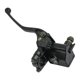 thumbnail image 3 of Bomba Freno Delantero Italika 125 Z (16-18)(Wstd), 3 of 5