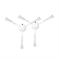 thumbnail image 3 of Para X20+/X20Plus Robot Aspirador Accesorios Rodillo Cepillo Lateral Filtro Fregona Almohadillas Bolsas de Polvo Piezas de Repuesto, 3 of 5