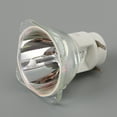 thumbnail image 6 of Motor Genic 230W MSD 7R Lamp Sharpy Beam Moving Head Replacement Bulb Stage Show Lighting, 6 of 12