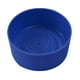 thumbnail image 3 of Funda protectora para botella de 9 cm de diámetro para frascos de 32 a 40 oz Azul, 3 of 8