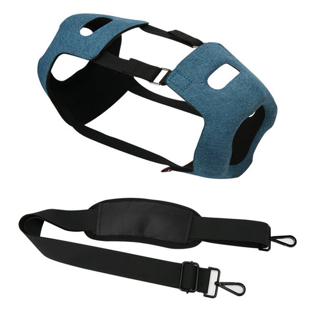 Funda protectora de silicona Accesorios para JBL para Xtreme 3 Altavoces