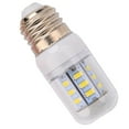 thumbnail image 2 of 5304511738 LED Light Bulb Refrigerator for Frigidaire Electrolux Refrigerator, 2 of 8