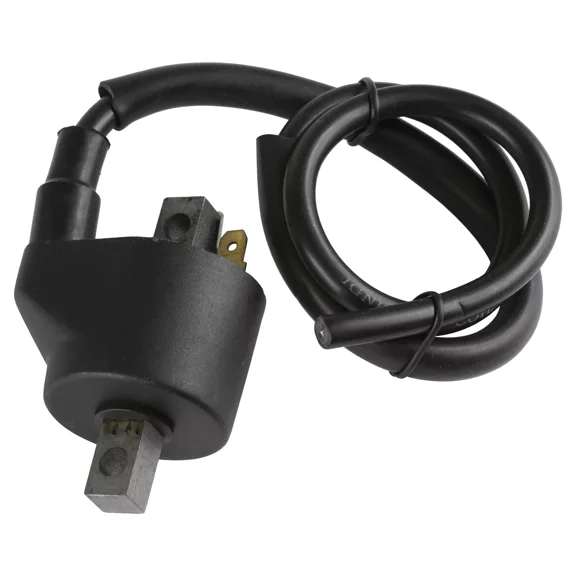 Ignition Coil for Polaris Sportsman 500 HO 4X4 2001 2002 2003 2004