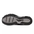 thumbnail image 5 of [U990BL4] New Balance Men's Black/Silver *NEW*, 5 of 5