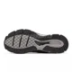 thumbnail image 5 of [U990BL4] New Balance Men's Black/Silver *NEW*, 5 of 5