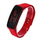 thumbnail image 4 of Reloj infantil, pulsera de segunda generación para estudiantes y gafas de sol electrónicas lideran la industria relojera, 4 of 5