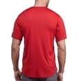 thumbnail image 4 of Playera Wilson Talla G Rojo, 4 of 4