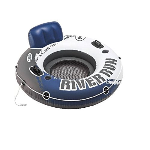 walmart canada floaties