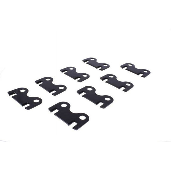 COMP Cams Guide Plates Pontiac 5/16