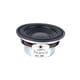 thumbnail image 3 of Woofer Subwoofer Altavoz Estéreo Para Altavoces Multimedia Vehículo Home Theater, 3 of 9