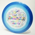 thumbnail image 5 of Innova Halo Star Sidewinder Disc Golf Driver, 5 of 5