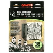 Gamo Bone Collector Cone Backyard Trap
