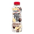 thumbnail image 1 of Yoghurt bebible Yoplait Chocogalletas plátano 307 g, 1 of 4