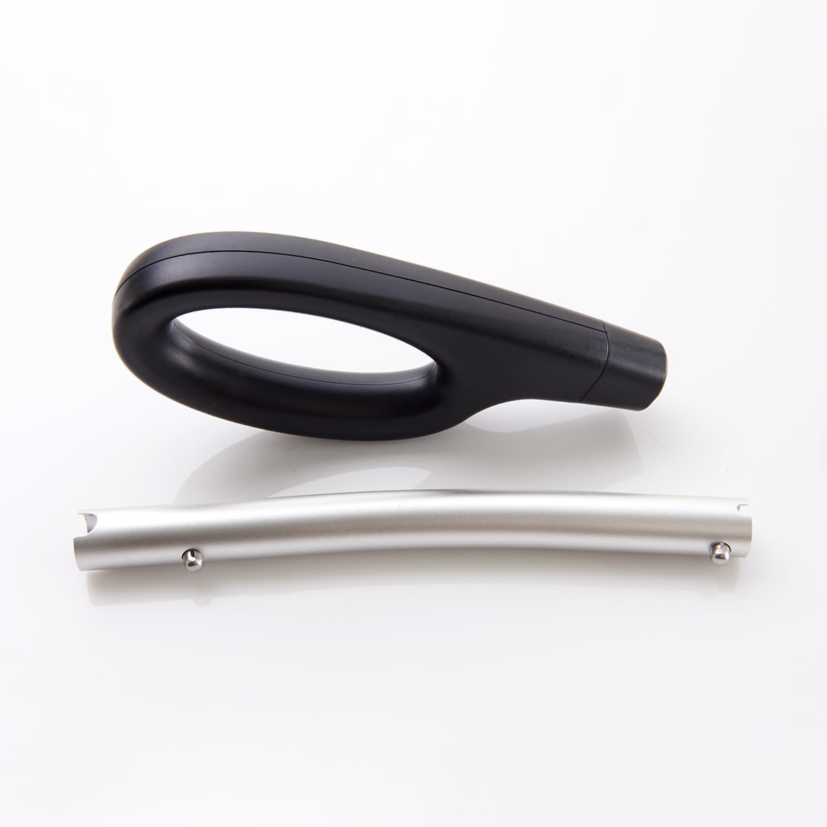 Cordless Deep Tissue Massage Gun – Powerful Pain Relief & Relaxation, 3 Speed, 6 Interchangeable Massage Heads.