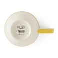 thumbnail image 4 of Spode Kit Kemp - Calypso Yellow Mug 17Oz, 4 of 5