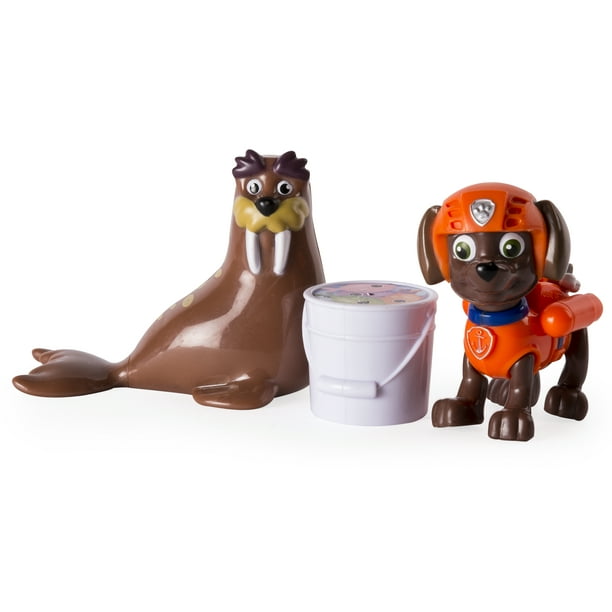 total city rescue set paw patrol