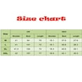 thumbnail image 2 of EASTIN Body Fitness Tops Gym Stringer Workout Vest Singlet Men Shirt, 2 of 5