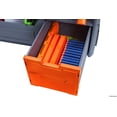 thumbnail image 5 of coming soon, 5 of 13