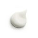 thumbnail image 2 of Mascarilla facial Sisley Paris Hydra-Flash 60 ml para piel deshidratada, 2 of 4