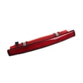 thumbnail image 1 of Luz de freno de alto nivel 8200073239 para Renault Grand Scenic Megane MK2 Rojo, 1 of 9