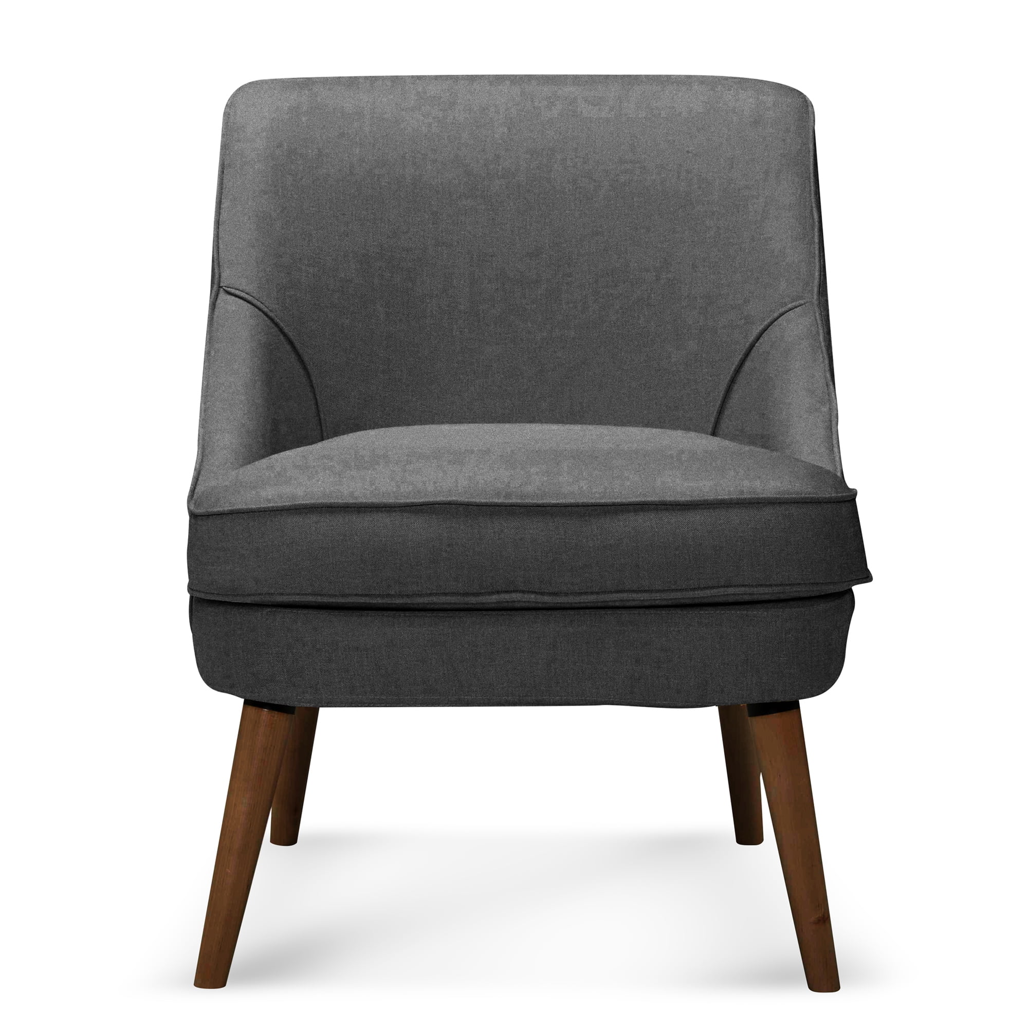 Bailey Compact Accent Chair Walmart Canada
