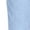 #03 Dark Blue 【Mix, Match & Rotate: Stock Up on Daily Colors】, variant on Women's Mid Rise Distressed Denim Capris, Stretchy Fit with Functional Pockets, Summer Casual Cropped Pants for Edgy | TruHer,Black S