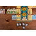 thumbnail image 4 of RA , Classic Award Winning Bidding Strategy Board Game for 2 to 5 Players by Reiner Knizia , 25th Century Games, 4 of 6