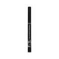 thumbnail image 1 of Rival de Loop Crayon Eyeliner Effet Il de Chat No:04 Noir 1 Pce, 1 of 1