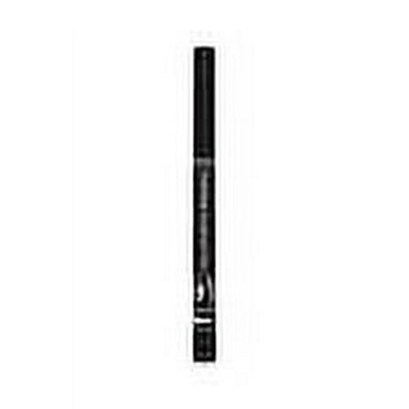 Rival de Loop Eyeliner Pencil Cat Eye Effect No:04 Black 1 piece
