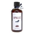 thumbnail image 1 of Paquete de 3 Licor Apaluz de Café 1 L, 1 of 3