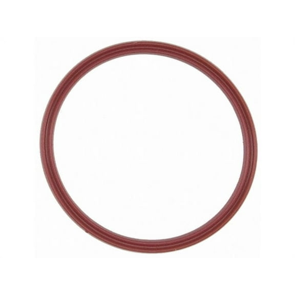 Thermostat O-Ring - Compatible with 2006 - 2010, 2012 - 2021 Jeep Grand Cherokee 2007 2008 2009 2013 2014 2015 2016 2017 2018 2019 2020