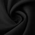 thumbnail image 6 of yillto Womens Satin Silky Tank V Neck Sleeveless Casual Dressy Blouse Ladies Work Office Layered Tops, 6 of 6