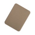 thumbnail image 2 of 10 Pcs de Patchs Thermocollants pour Outils de Réparation. Oreillers Multifonctions pour Réparation de Vêtements Accessoires Faits Main Fournitures de Couture pour Réparer Coudes Jeans Déchirés Kaki, 2 of 6