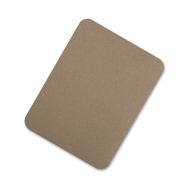 10 Pcs de Patchs Thermocollants pour Outils de Réparation. Oreillers Multifonctions pour Réparation de Vêtements Accessoires Faits Main Fournitures de Couture pour Réparer Coudes Jeans Déchirés Kaki