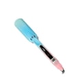 thumbnail image 1 of Croc Alaciadora infra Diamond UNICORN, 1 of 5